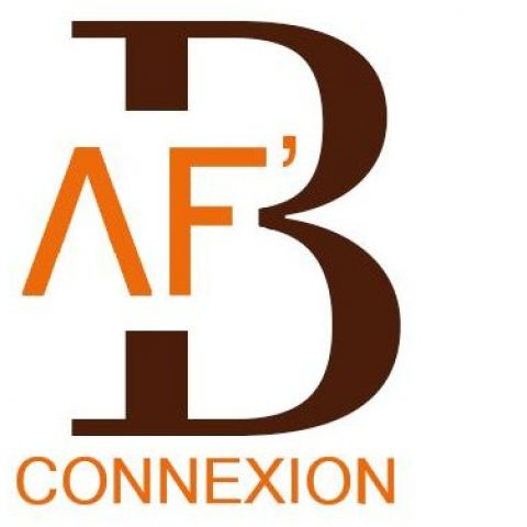 AFB' Connexion